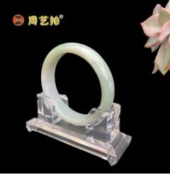 翡翠手镯