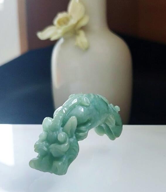 貔貅